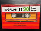 GALIN D90