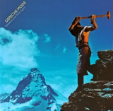 DEPECHE MODE «Construction Time Again» RE-2020 180g ℗1983