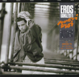 EROS RAMAZZOTTI «Nuovi Eroi» ℗1986