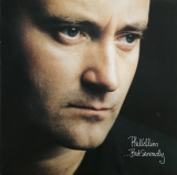 PHIL COLLINS «...But Seriously» ℗1989