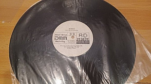 Кино=Группа крови = original edition