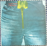 The Rolling Stones - Sticky Fingers