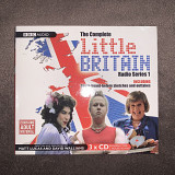 Little Britain
