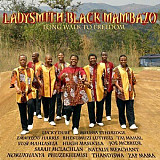 Ladysmith Black Mambazo – Long Walk To Freedom