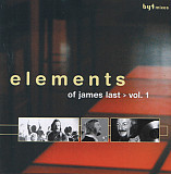 By4 Mixes – Elements Of James Last Vol. 1 ( USA )