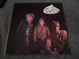 Cream/66/fresh cream/1 press/reflection/UK/nm-