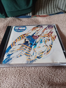 Free – The Best Of Free: All Right Now