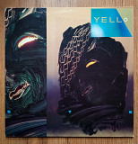 Yello - Stella