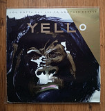 Yello – You Gotta Say Yes To Another Excess