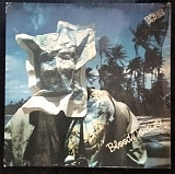 10cc – Bloody Tourists