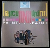 Haircut One Hundred – Paint And Paint