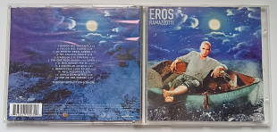 Eros Ramazzotti - Stilelibero 2000