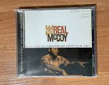 McCoy Tyner – The Real McCoy CD