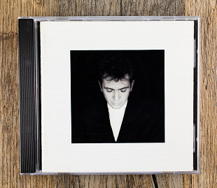 Peter Gabriel - Shaking The Tree (Sixteen Golden Greats) (Японія)