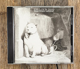 Pavlov's Dog - Pampered Menial (Australia)