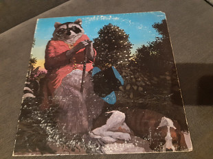 JJCale/71/re-77/sheltea/usa/vg+/ex+