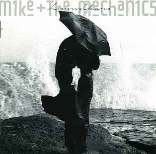 Mike & The Mechanics – Living Years ( USA )