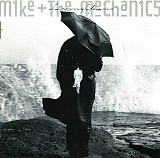 Mike & The Mechanics – Living Years ( USA )