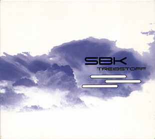 SBK – Treibstoff ( Psy-Trance, Progressive Trance )