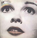 Judy Garland – A Star Is Born ( USA ) LP