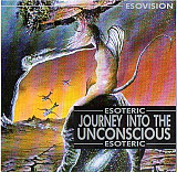 Rudolf Kerschbaum – Journey Into The Unconscious ( Switzerland )