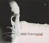 Seb Fontaine – Global Underground Prototype > 4 ( 2 x CD )