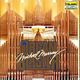 Michael Murray – An Organ Blaster Sampler