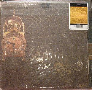 9.30 Fly – 9.30 Fly - 72 (17)