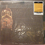 9.30 Fly – 9.30 Fly - 72 (17)