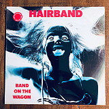 Hairband – Band On The Wagon - 69 (13)