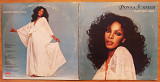 Donna Summer - Once Upon a Time 1977 , 2LP , (USA)