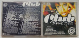 Various - Club Rotation, volume 2 1998 (2 CD)