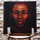 Mos Def – Black On Both Sides