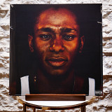 Mos Def – Black On Both Sides