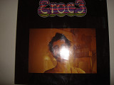 EROC - Eroc 3 1979 Germany Electronic Rock Krautrock Experimental Psychedelic Rock