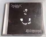 Tjolgtjar - Holnijimnjok