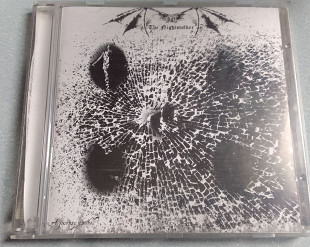 The Nightstalker - A Journey In Hell