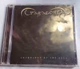 Tragacanth - Anthology Of The East