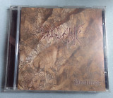 Todgeweiht - Pestilenz