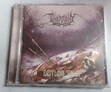 Theosophy - Eastland Tales part II