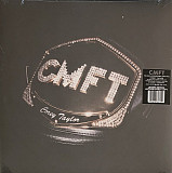 Corey Taylor – CMFT - 20