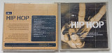 Various - Hip Hop 1998
