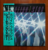 Shooting Star – Shooting Star