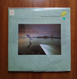 Rainbow – The Best Of Rainbow 2xLP