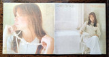Carly Simon – Hotcakes, Elektra - 7E-1002, US, 1974, a-nm / b-nm;