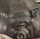 Kin Ping Meh – Nō2 -72 (11)