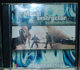 Music Instructor - 2000 Millenium Hits
