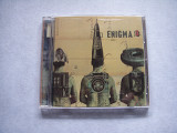 Enigma
