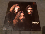 Jeronimo/70/cosmic blues/1 press/ger