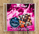 Pink Floyd - The Piper At The Gates Of Dawn